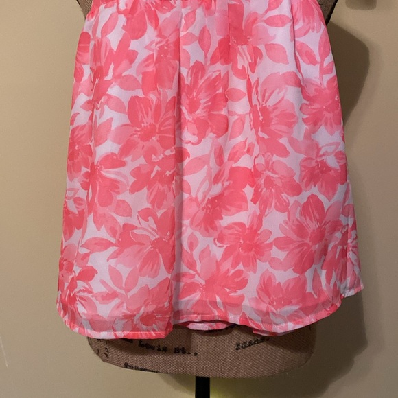 Carter’s dress - Picture 3 of 11